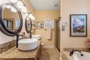 43 Redeemers Loop, Chico, CA 95973 - Photo 15