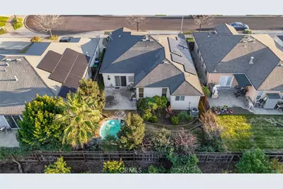 43 Redeemers Loop, Chico, CA 95973 - Photo 19