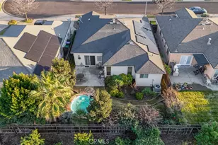 43 Redeemers Loop, Chico, CA 95973 - Photo 19