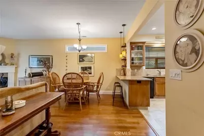 43 Redeemers Loop, Chico, CA 95973 - Photo 9