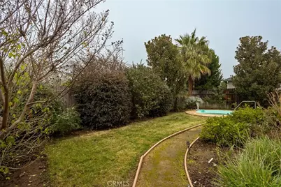43 Redeemers Loop, Chico, CA 95973 - Photo 17