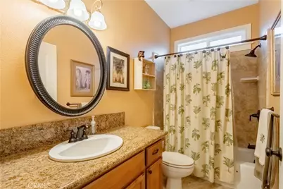 43 Redeemers Loop, Chico, CA 95973 - Photo 11