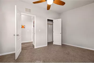 13709 Andover, Magalia, CA 95954 - Photo 25