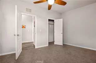 13709 Andover, Magalia, CA 95954 - Photo 25