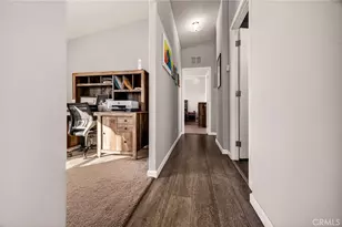 13709 Andover, Magalia, CA 95954 - Photo 13