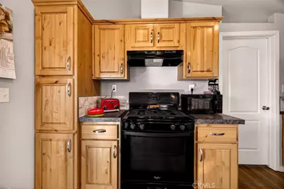 13709 Andover, Magalia, CA 95954 - Photo 11