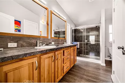 13709 Andover, Magalia, CA 95954 - Photo 19