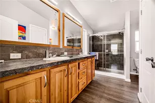 13709 Andover, Magalia, CA 95954 - Photo 19