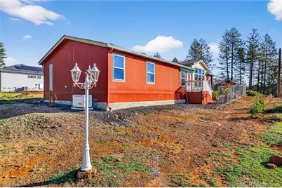 13709 Andover, Magalia, CA 95954 - Photo 3