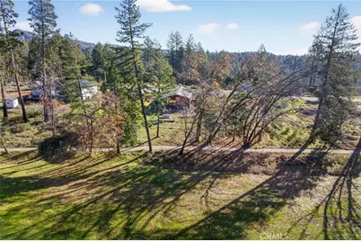 13709 Andover, Magalia, CA 95954 - Photo 35