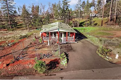 13709 Andover, Magalia, CA 95954 - Photo 1