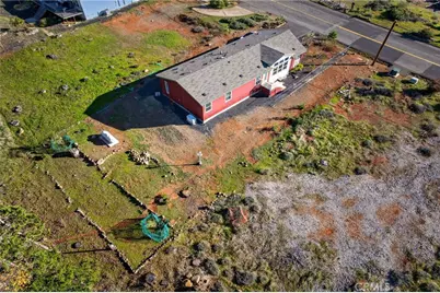 13709 Andover, Magalia, CA 95954 - Photo 37