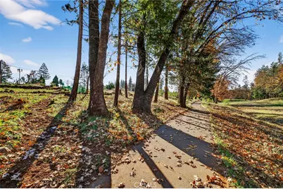 13709 Andover, Magalia, CA 95954 - Photo 33