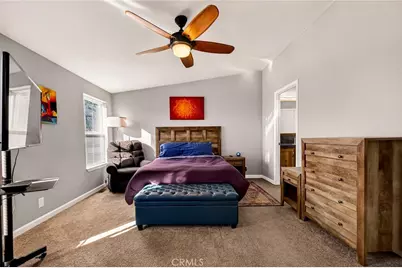 13709 Andover, Magalia, CA 95954 - Photo 15