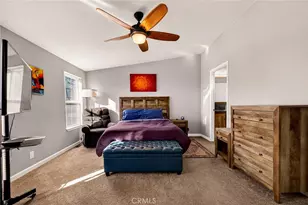 13709 Andover, Magalia, CA 95954 - Photo 15