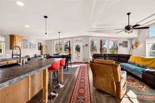 13709 Andover, Magalia, CA 95954 - Photo 9