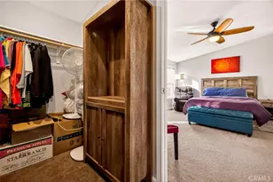 13709 Andover, Magalia, CA 95954 - Photo 17