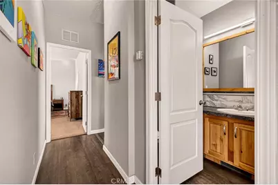 13709 Andover, Magalia, CA 95954 - Photo 23