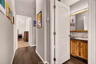 13709 Andover, Magalia, CA 95954 - Photo 23