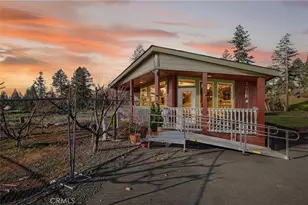 13709 Andover, Magalia, CA 95954 - Photo 43