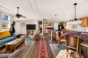 13709 Andover, Magalia, CA 95954 - Photo 5