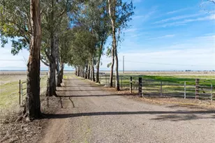 15696 Meridian Rd, Chico, CA 95973 - Photo 29