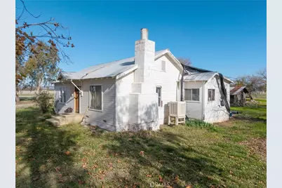 15696 Meridian Road, Chico, CA 95973 - Photo 19