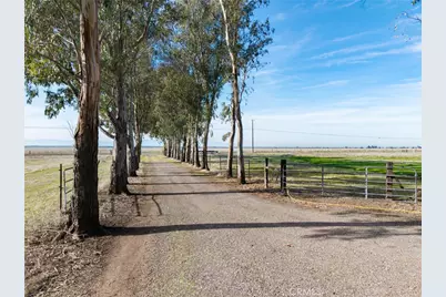 15696 Meridian Road, Chico, CA 95973 - Photo 23