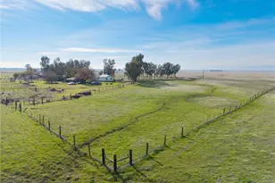15696 Meridian Rd, Chico, CA 95973 - Photo 13