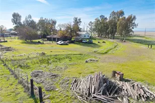 15696 Meridian Rd, Chico, CA 95973 - Photo 15