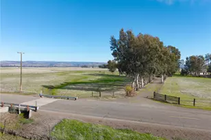 15696 Meridian Rd, Chico, CA 95973 - Photo 5