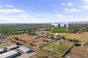 3261 Rodeo Ave, Chico, CA 95973 - Photo 47