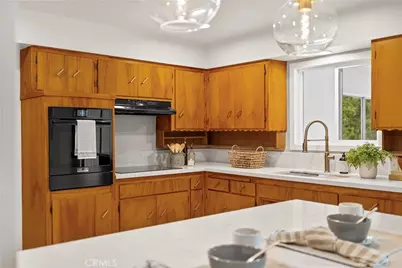 3261 Rodeo Avenue, Chico, CA 95973 - Photo 11