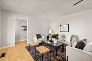 3261 Rodeo Ave, Chico, CA 95973 - Photo 9