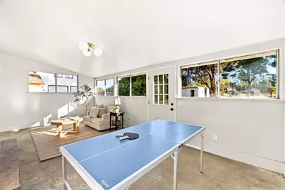 3261 Rodeo Avenue, Chico, CA 95973 - Photo 35