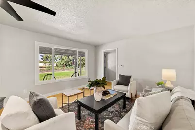 3261 Rodeo Avenue, Chico, CA 95973 - Photo 3