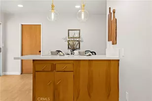 3261 Rodeo Ave, Chico, CA 95973 - Photo 17