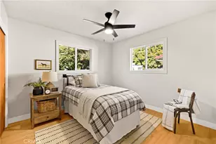 3261 Rodeo Ave, Chico, CA 95973 - Photo 31