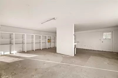 3261 Rodeo Avenue, Chico, CA 95973 - Photo 39