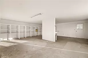 3261 Rodeo Ave, Chico, CA 95973 - Photo 39