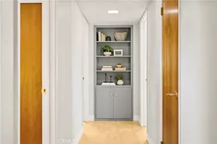 3261 Rodeo Ave, Chico, CA 95973 - Photo 21