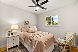 3261 Rodeo Ave, Chico, CA 95973 - Photo 27