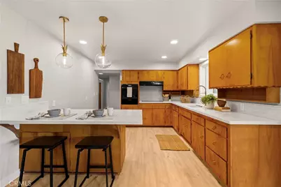 3261 Rodeo Avenue, Chico, CA 95973 - Photo 5