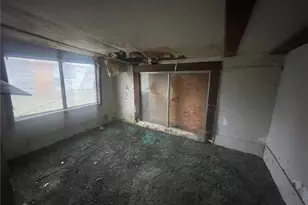 3263 Oro Bangor, Oroville, CA 95966 - Photo 23