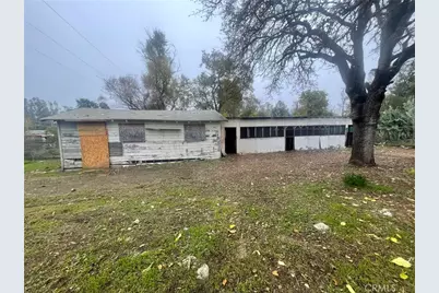 3263 Oro Bangor, Oroville, CA 95966 - Photo 31