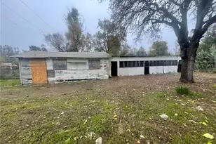 3263 Oro Bangor, Oroville, CA 95966 - Photo 31