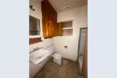 3263 Oro Bangor, Oroville, CA 95966 - Photo 21