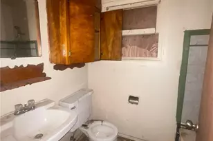 3263 Oro Bangor, Oroville, CA 95966 - Photo 21