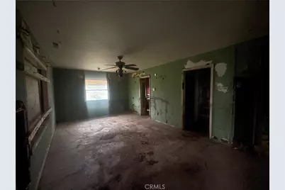 3263 Oro Bangor, Oroville, CA 95966 - Photo 3