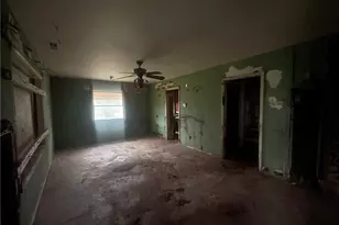 3263 Oro Bangor, Oroville, CA 95966 - Photo 3